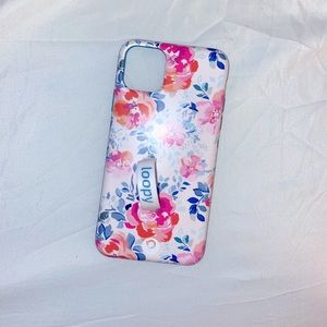 iPhone 11 Pro Max Loopy Case
